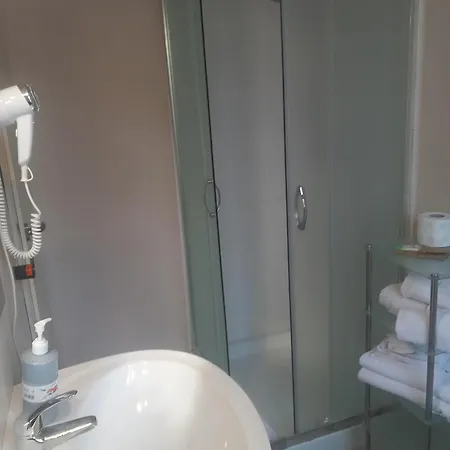 La Kasa Vakantiehuis