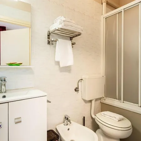 Vakantiehuis La Kasa *