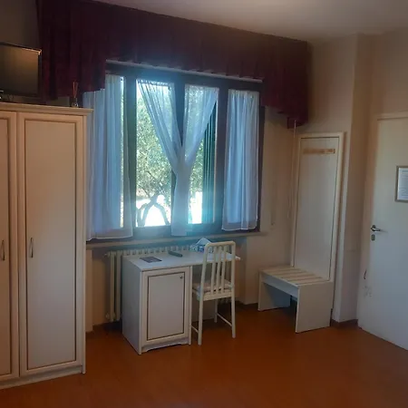 Ferienhaus La Kasa