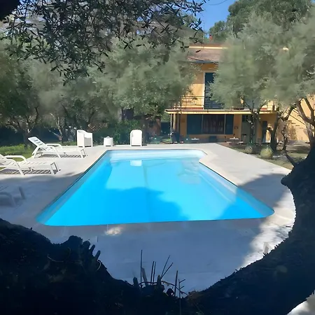 La Kasa Fucecchio