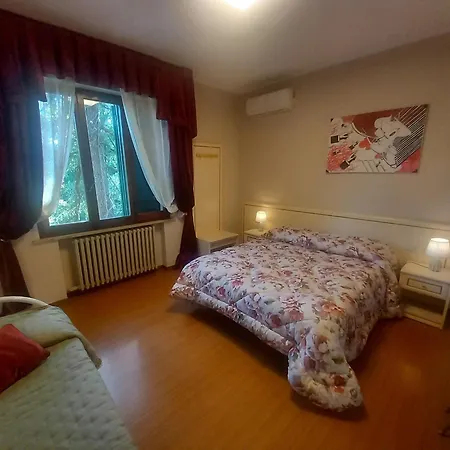 Сasa de vacaciones La Kasa