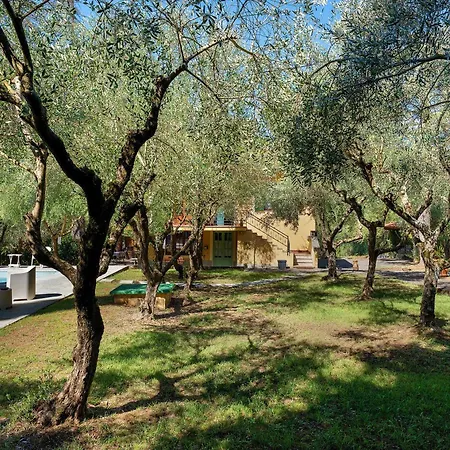La Kasa Fucecchio