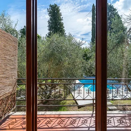 La Kasa Fucecchio
