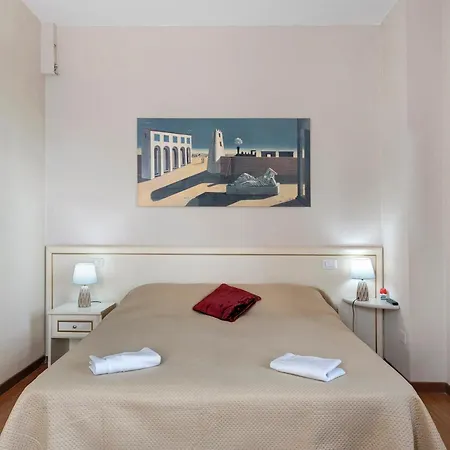 La Kasa Fucecchio
