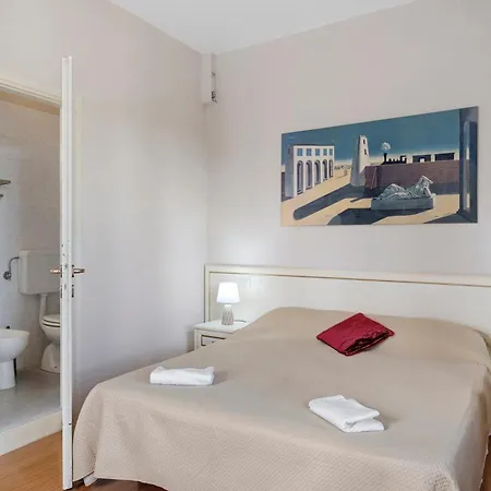 La Kasa Сasa de vacaciones Fucecchio
