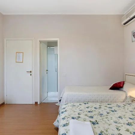 Сasa de vacaciones La Kasa