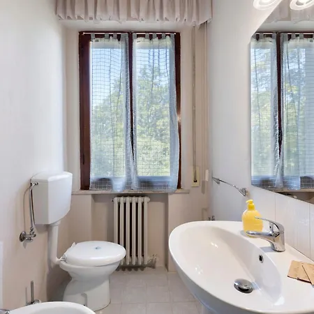 La Kasa Fucecchio