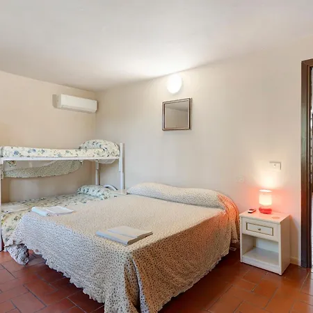 La Kasa Fucecchio